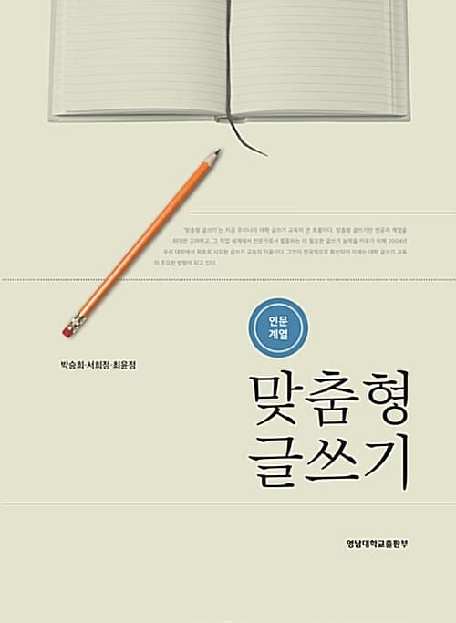 메인이미지