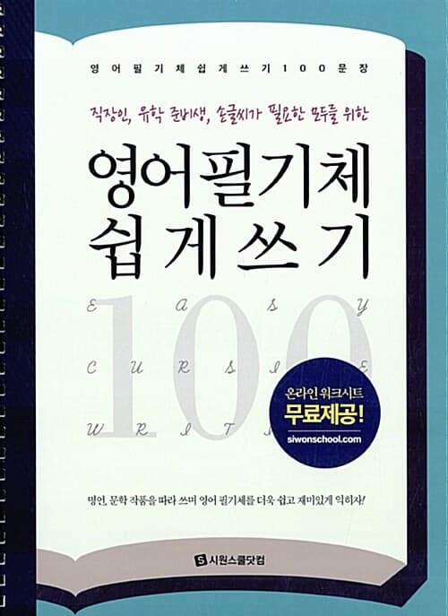 메인이미지