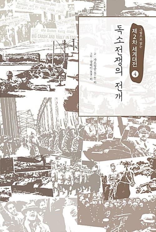 메인이미지