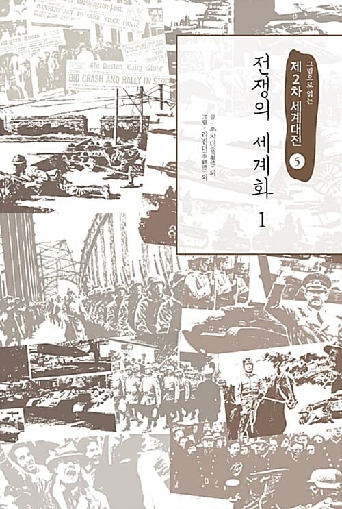 메인이미지