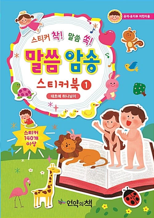 메인이미지