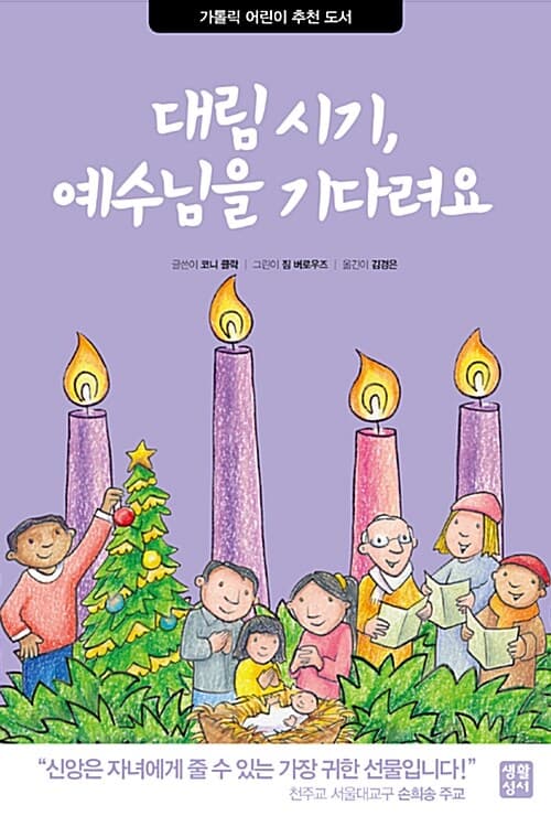 메인이미지