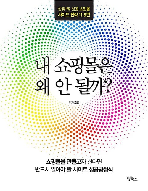 메인이미지