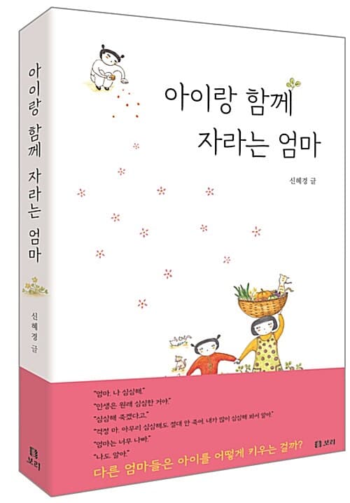 메인이미지