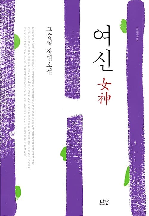 메인이미지