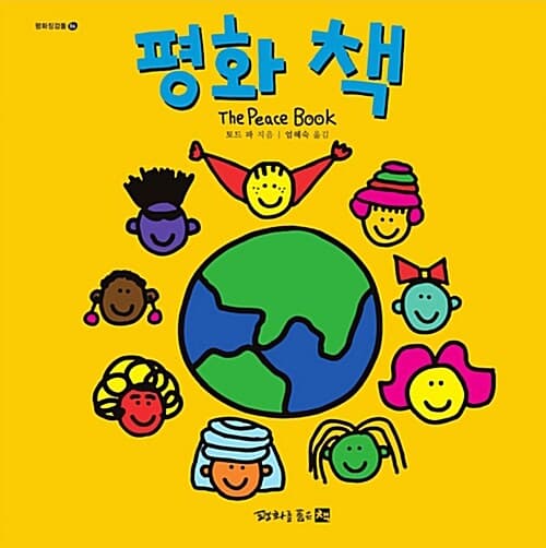 메인이미지