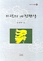메인이미지