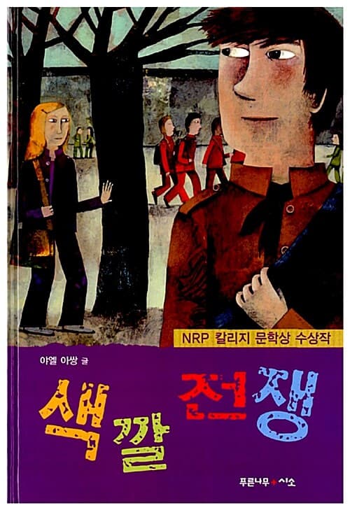 메인이미지