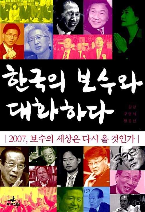 메인이미지