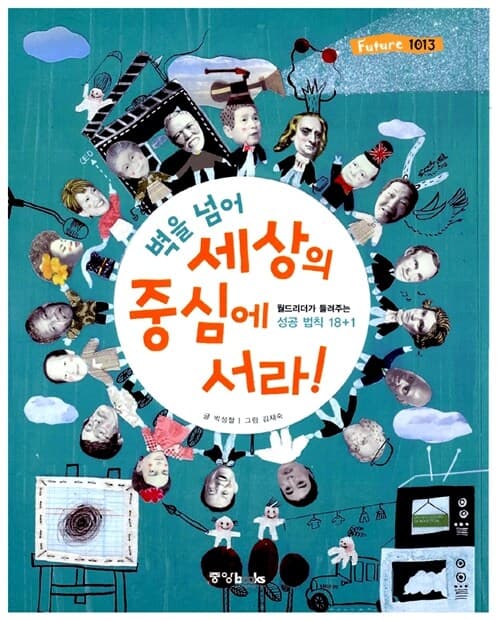 메인이미지