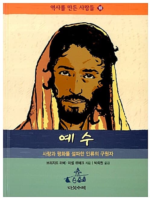 메인이미지
