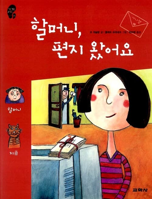 메인이미지