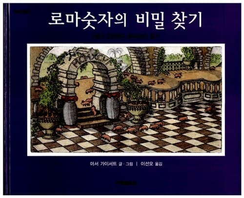 메인이미지