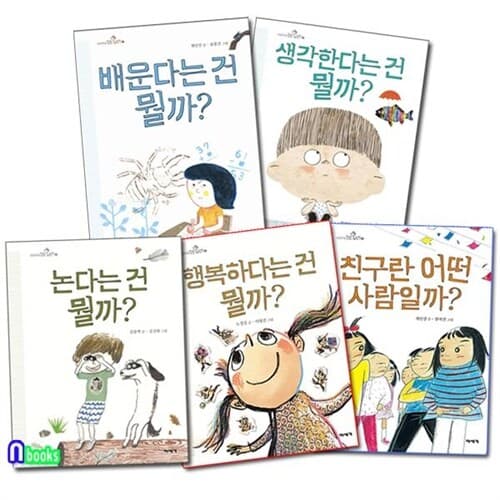 메인이미지