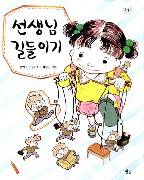 메인이미지