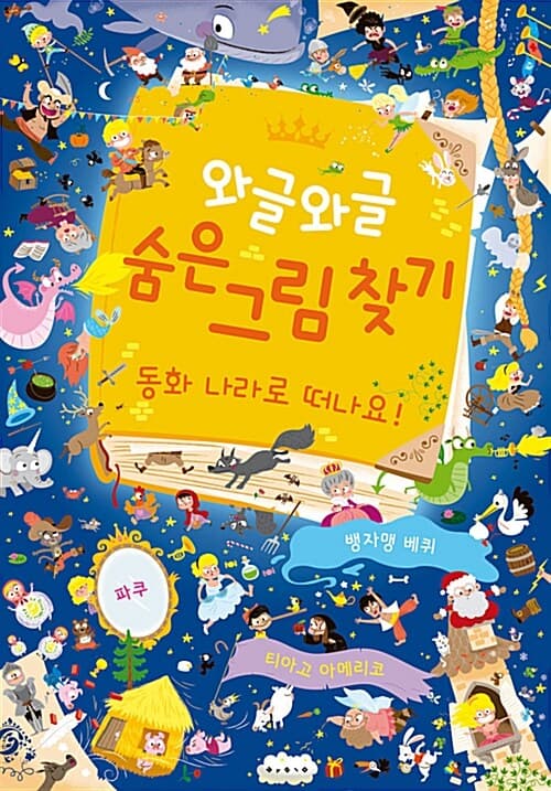 메인이미지