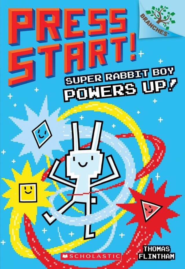 메인이미지