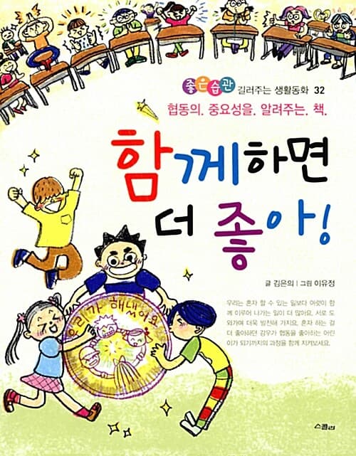 메인이미지