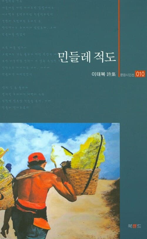 메인이미지
