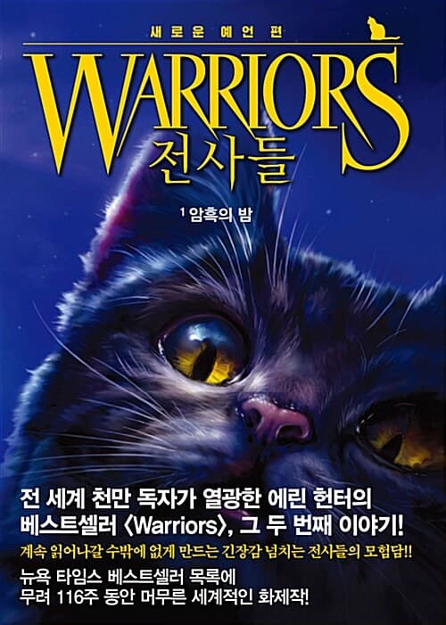 메인이미지