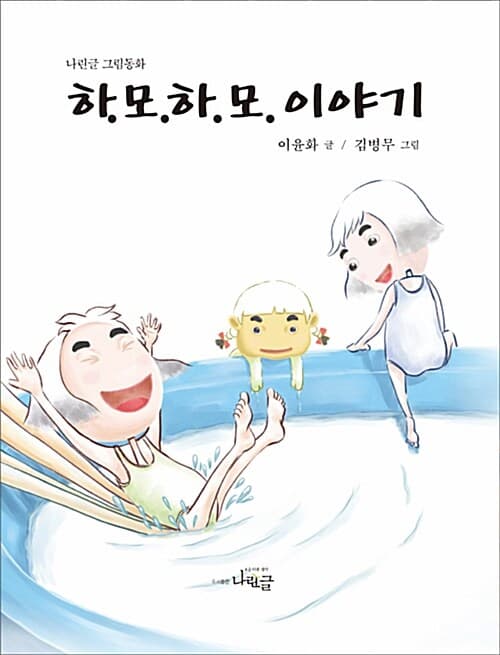 메인이미지
