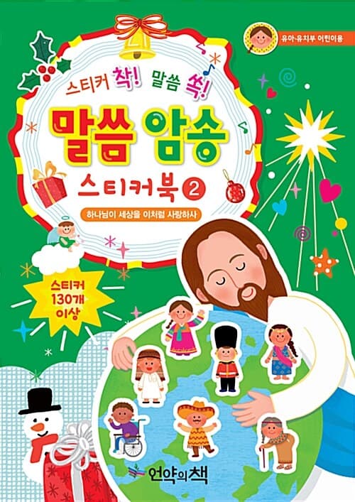메인이미지