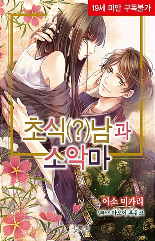 메인이미지