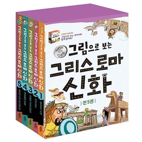 메인이미지