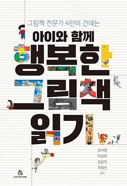 메인이미지