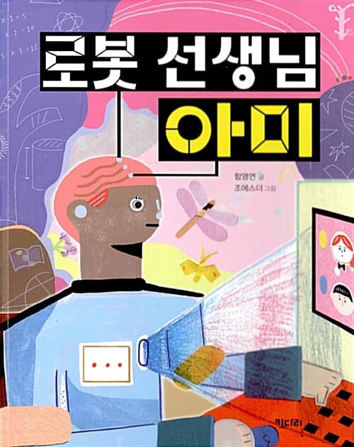 메인이미지