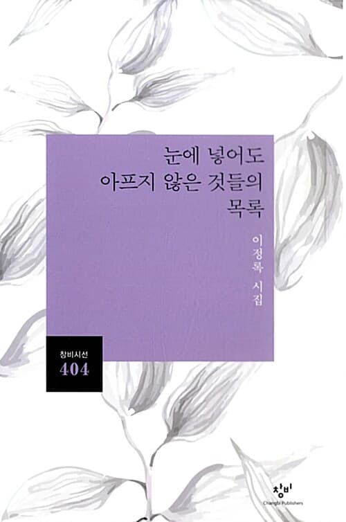 메인이미지
