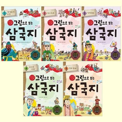 메인이미지