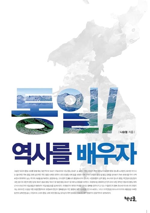 메인이미지