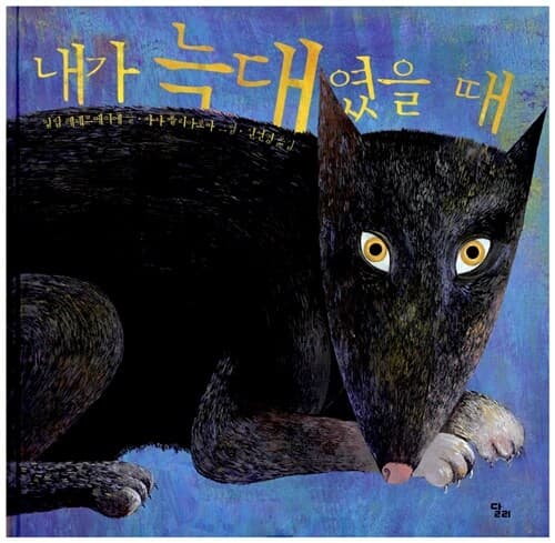 메인이미지