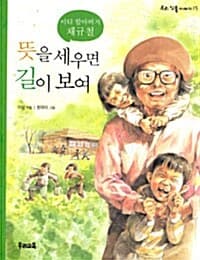 메인이미지