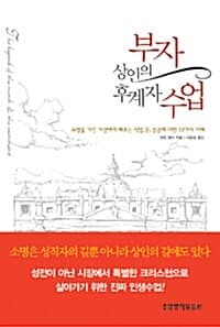 메인이미지