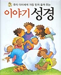 메인이미지