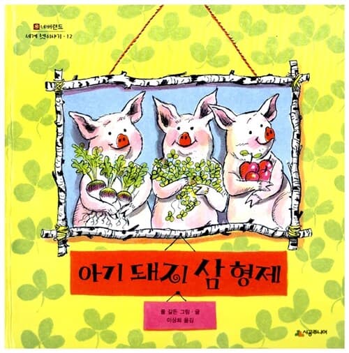 메인이미지