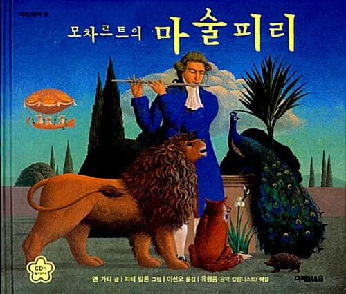 메인이미지