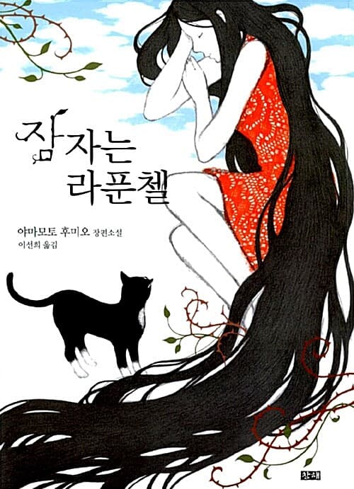 메인이미지