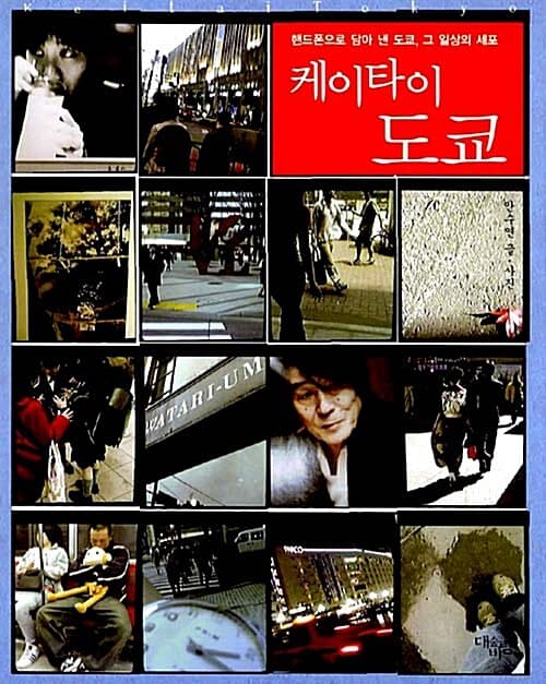 메인이미지