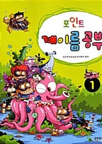 메인이미지