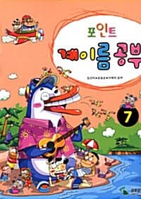 메인이미지