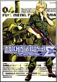 메인이미지