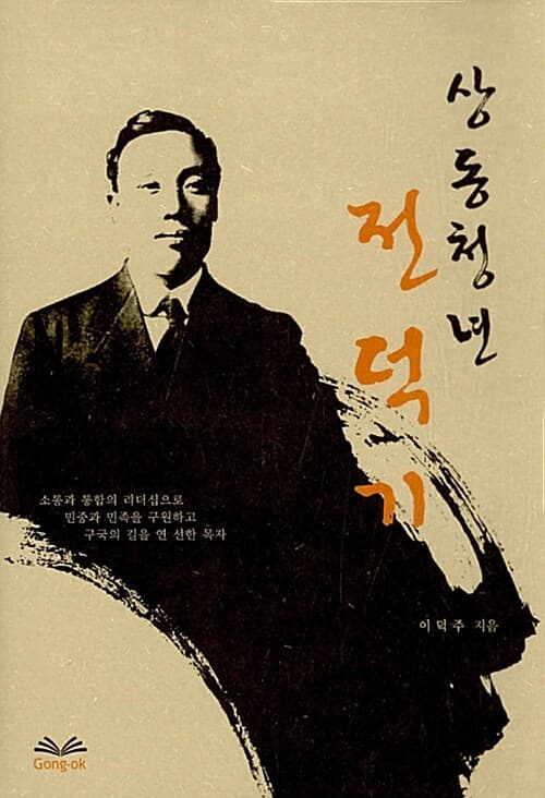 메인이미지