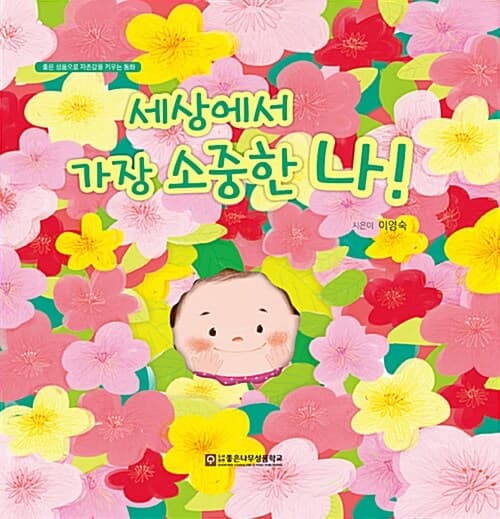 메인이미지