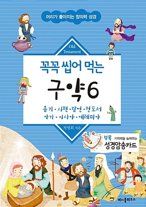 메인이미지