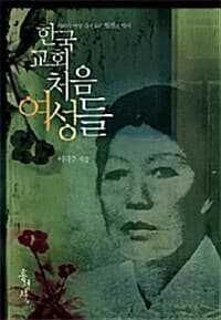 메인이미지