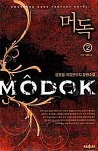 메인이미지