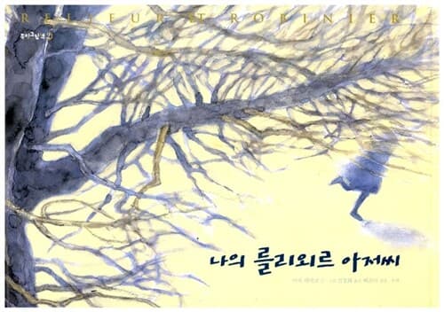 메인이미지